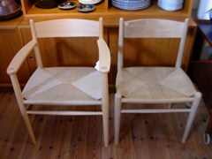 c0100110_16233048.jpg