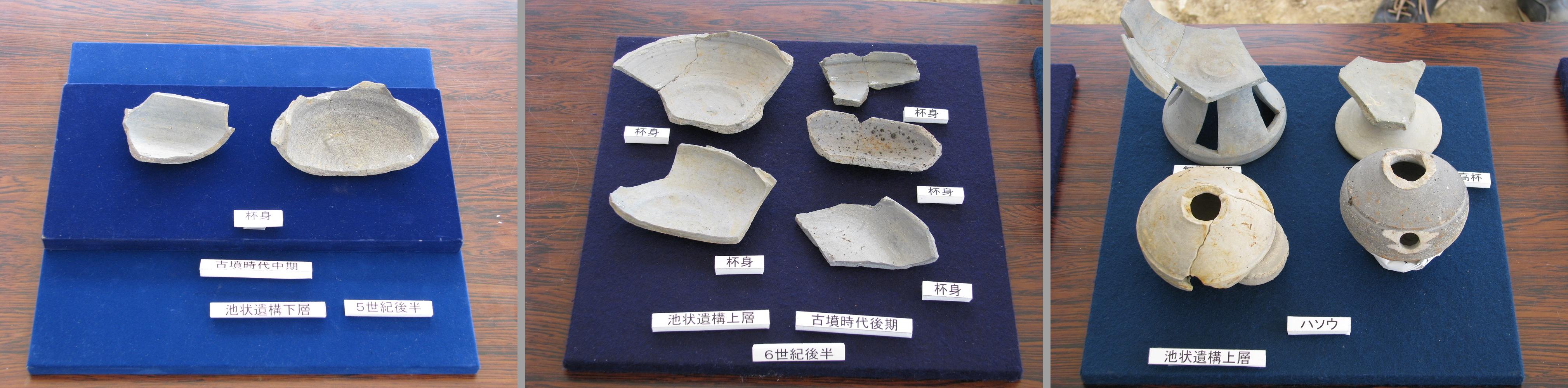 e0080110_2243391.jpg