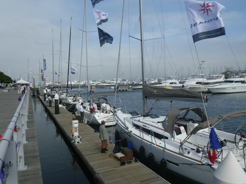 f0230410_2231575.jpg