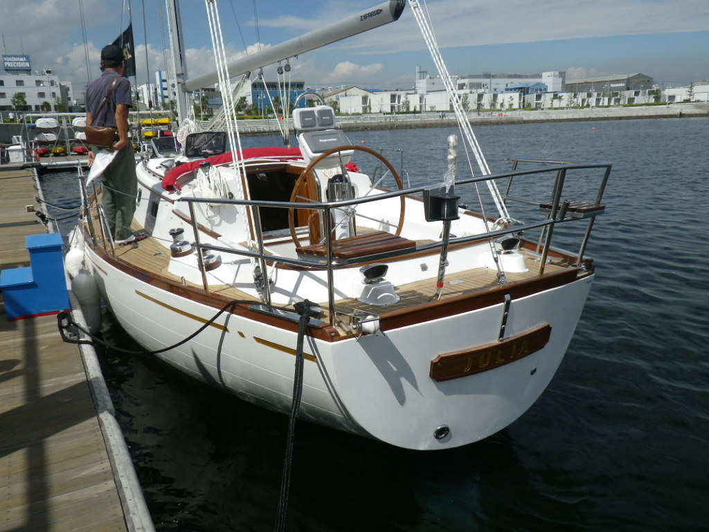 f0230410_22343831.jpg