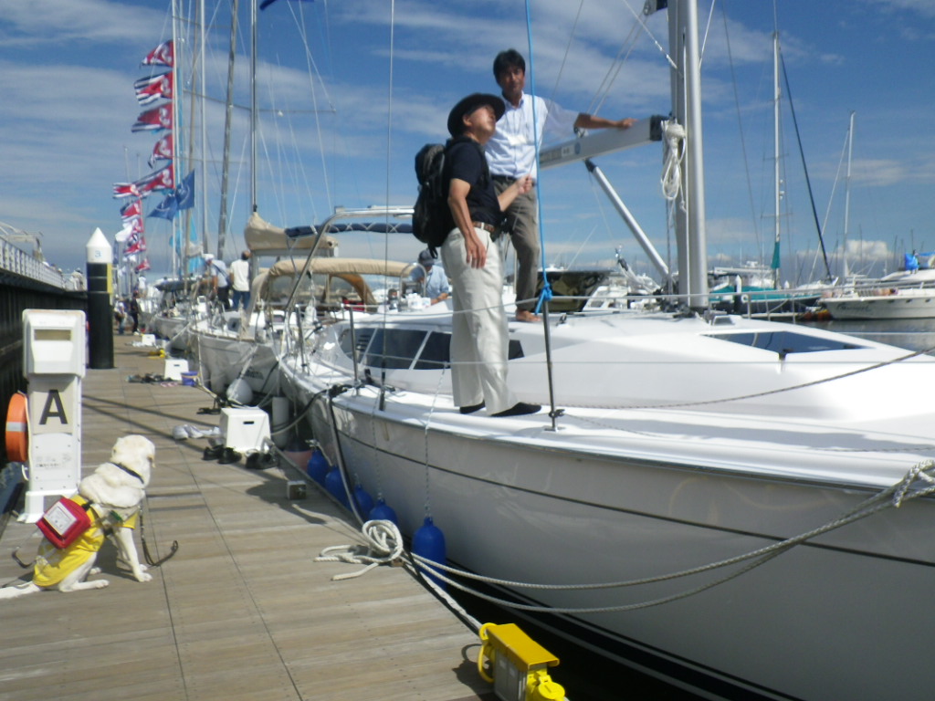 f0230410_22345027.jpg