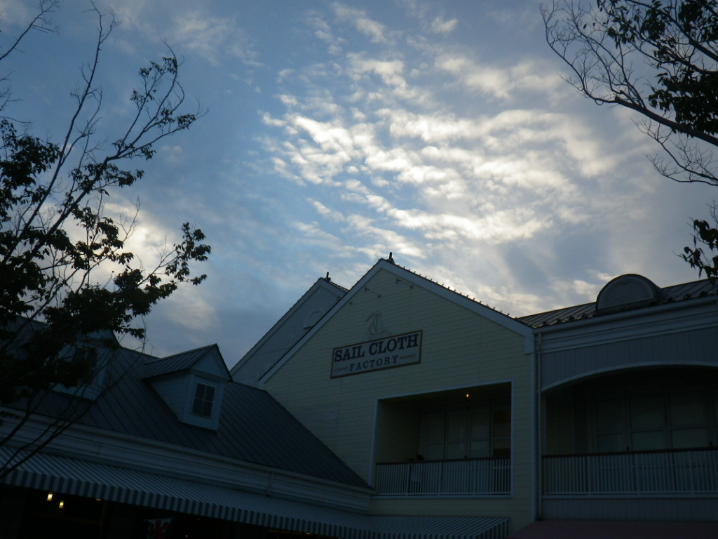 f0230410_22402246.jpg