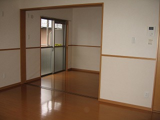 秋めいてきましたね!_e0238112_11361040.jpg