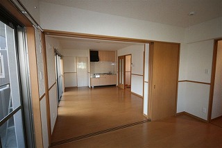 秋めいてきましたね!_e0238112_11362236.jpg