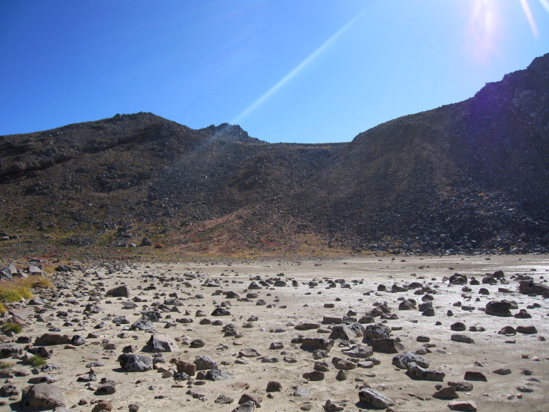 d0103314_014514.jpg