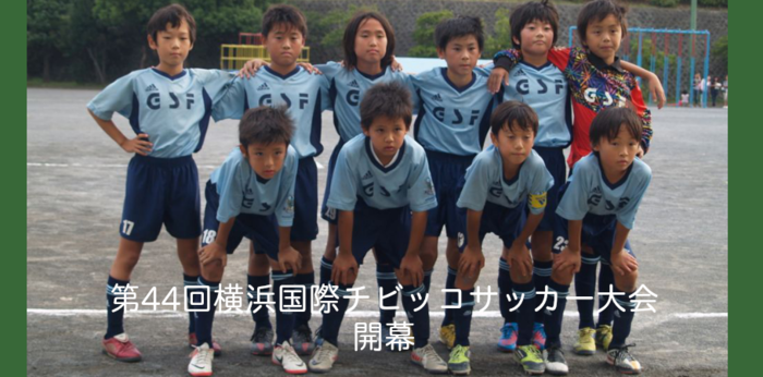 a0109316_2024088.png