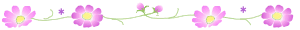 c0223117_19484778.gif