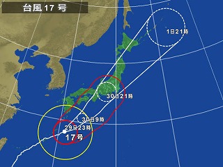 e0081218_23454483.jpg