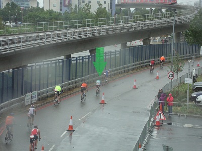 London Triathlon 2012_a0148020_4533741.jpg