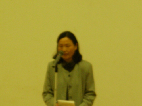 北海道自主夜間中学フォーラム_f0202120_20365437.jpg