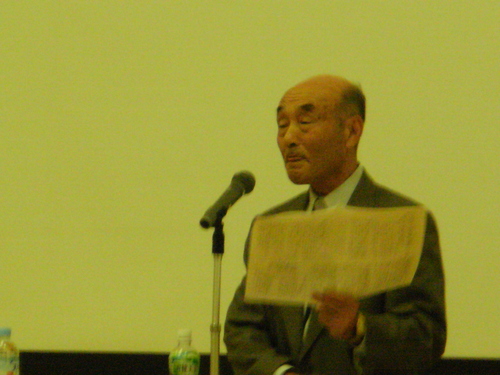 北海道自主夜間中学フォーラム_f0202120_20421468.jpg