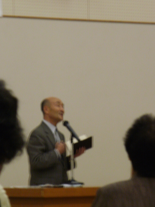 北海道自主夜間中学フォーラム_f0202120_213611100.jpg