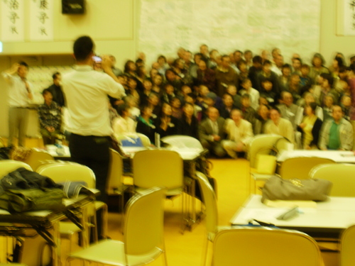 北海道自主夜間中学フォーラム_f0202120_21395955.jpg