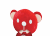 b0153121_11115157.gif