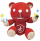 b0153121_11133097.gif