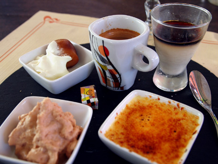 カフェ・グルモン_d0062721_775713.jpg