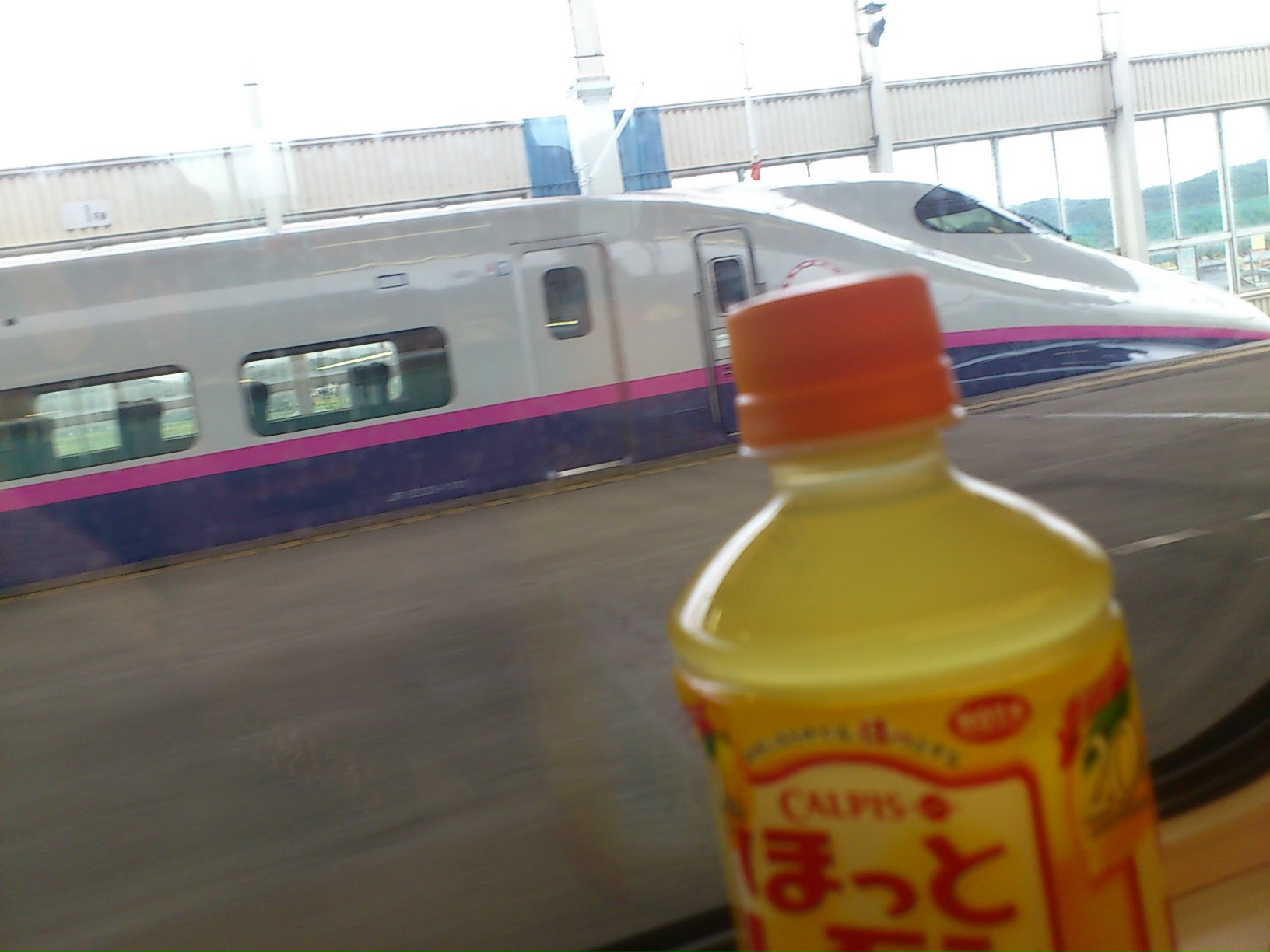 おはようございます_e0124021_7483417.jpg