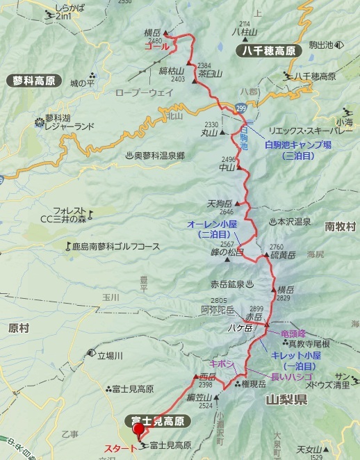 f0177521_10314280.jpg