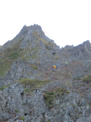 f0177521_11295674.jpg
