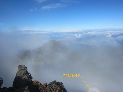 f0177521_12535726.jpg