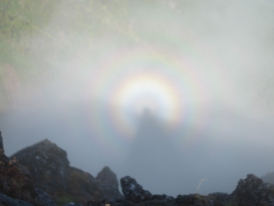 f0177521_12573010.jpg