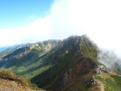 f0177521_13532799.jpg
