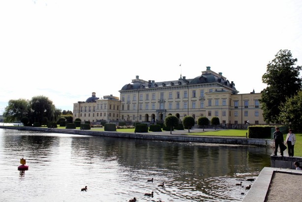 e0250023_8394714.jpg