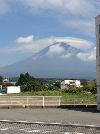 富士山후지산_e0280023_2143242.jpg