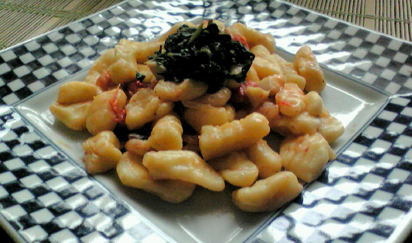 c0215224_1940514.jpg