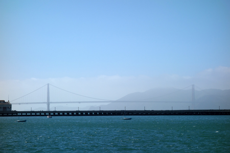 Golden Gate Bridge_b0130625_203158.jpg