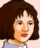 a0197626_9563366.gif