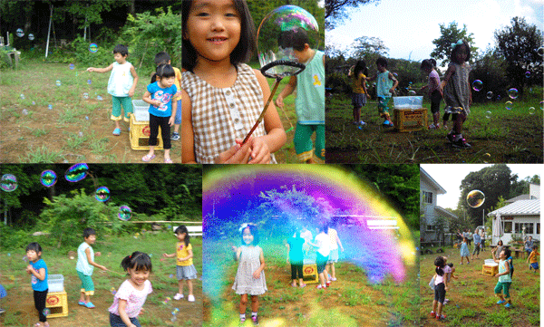 c0146127_10103464.gif