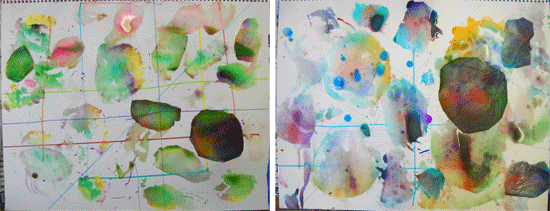 c0146127_10361215.gif