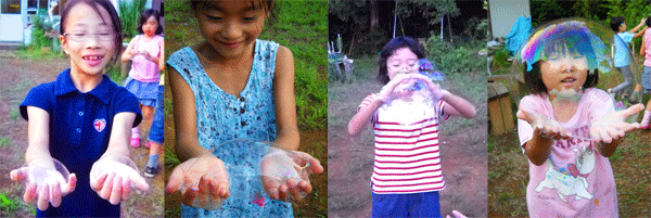 c0146127_11102384.gif