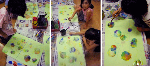 c0146127_11231285.gif