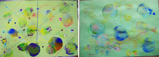 c0146127_11262351.gif