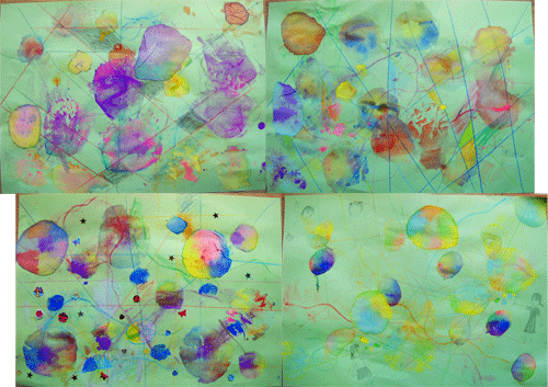 c0146127_11272331.gif