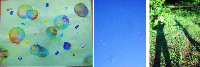 c0146127_11335637.gif