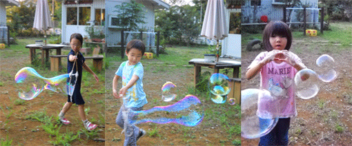 c0146127_1153782.gif