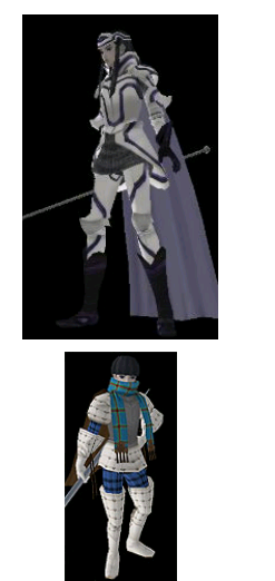 f0202427_4301877.png