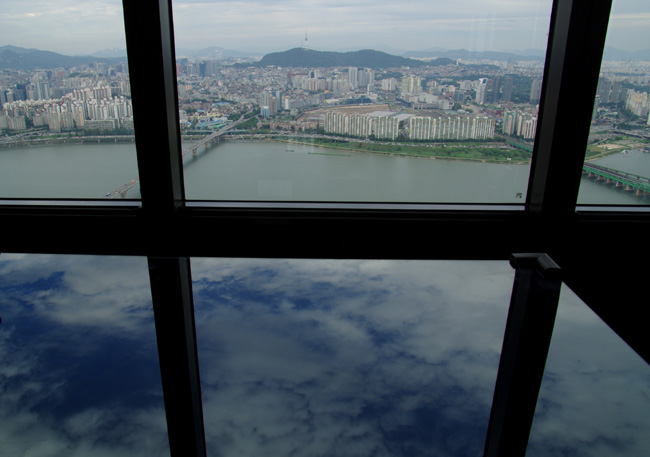c0077129_110918.jpg