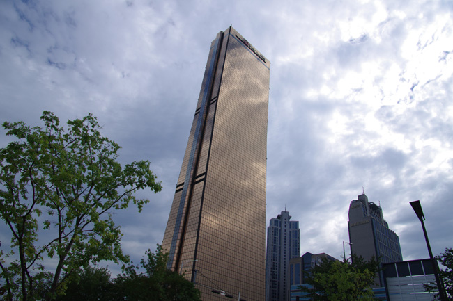 c0077129_1939.jpg