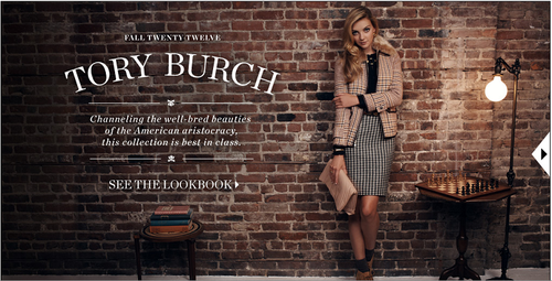 TORY BURCHの新作！！_a0242932_121573.png