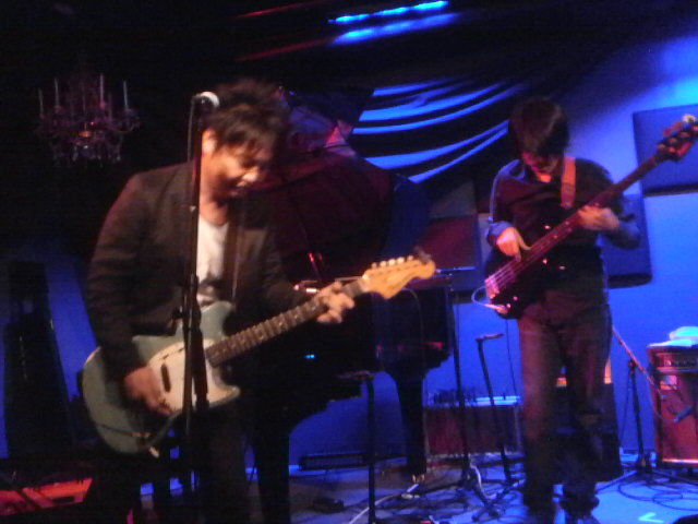 c0068732_1522748.jpg