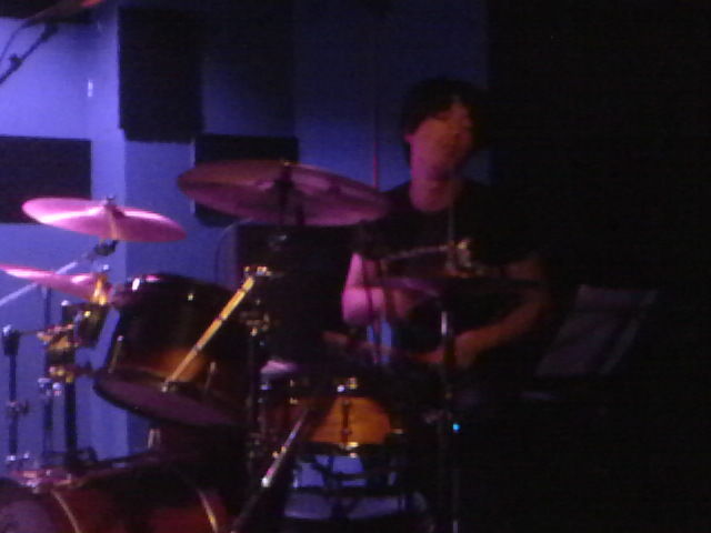 c0068732_1543374.jpg