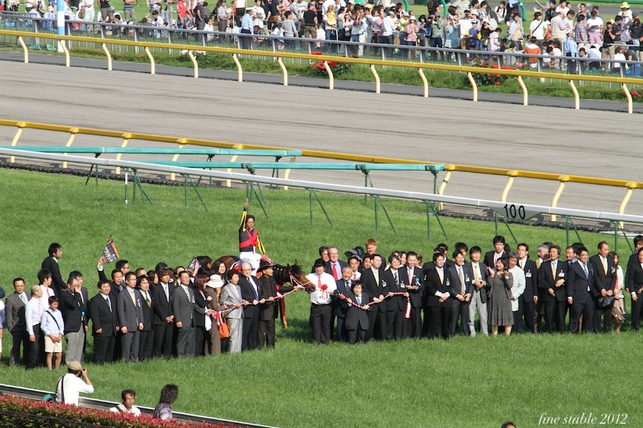 c0240132_542506.jpg