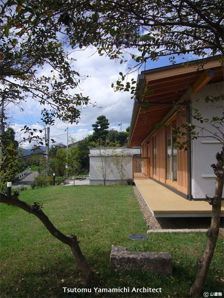 ∴豊の国木造建築賞受賞のご報告∵_d0040733_13153962.jpg