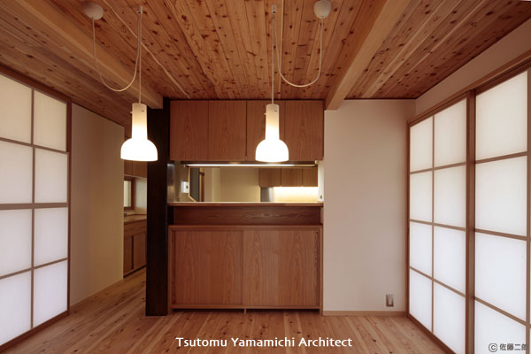 ∴豊の国木造建築賞受賞のご報告∵_d0040733_13194078.jpg