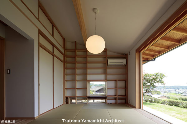 ∴豊の国木造建築賞受賞のご報告∵_d0040733_1371213.jpg