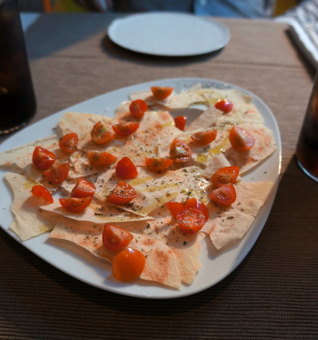 c0201334_834145.jpg